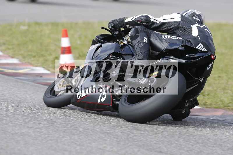 /Archiv-2024/14 25.04.2024 TZ Motorsport Training ADR/Gruppe rot/750